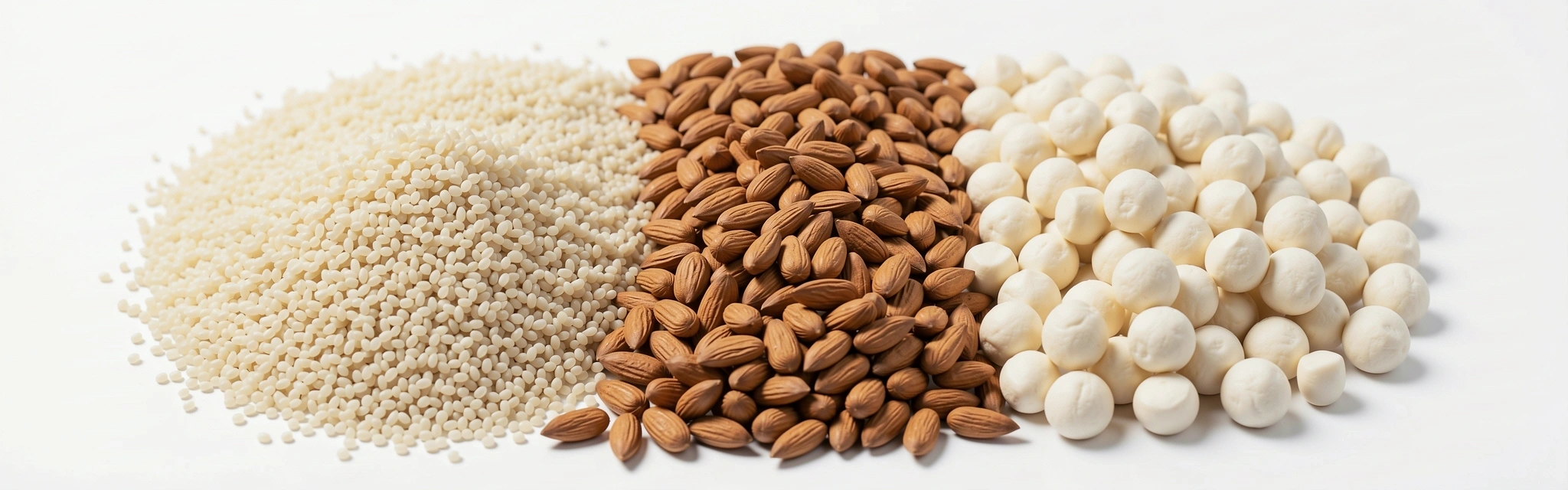 Environnement de travail Mindful Routine