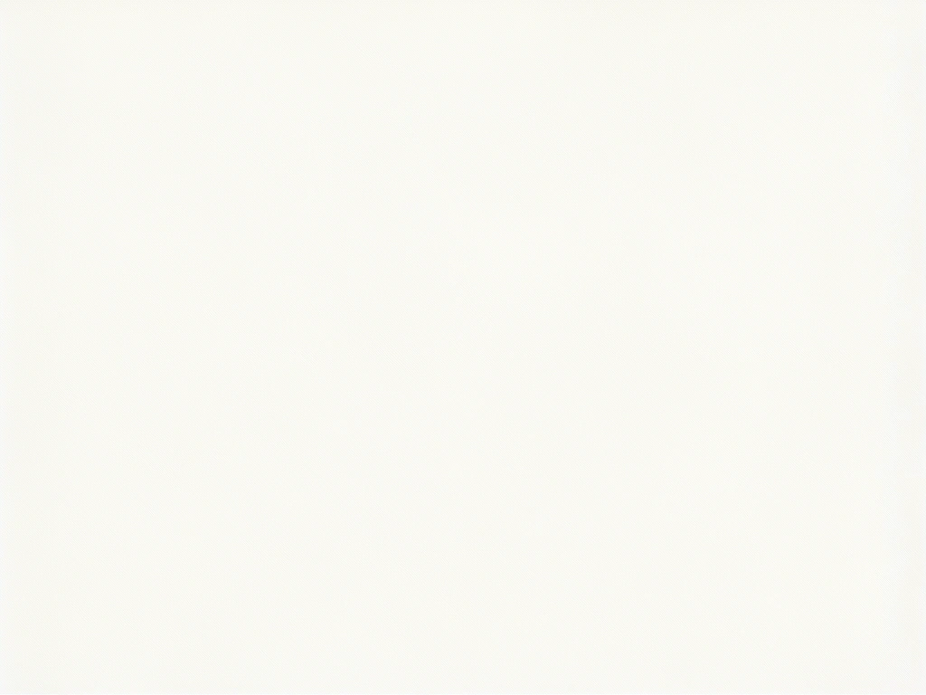 Intégrité éditoriale