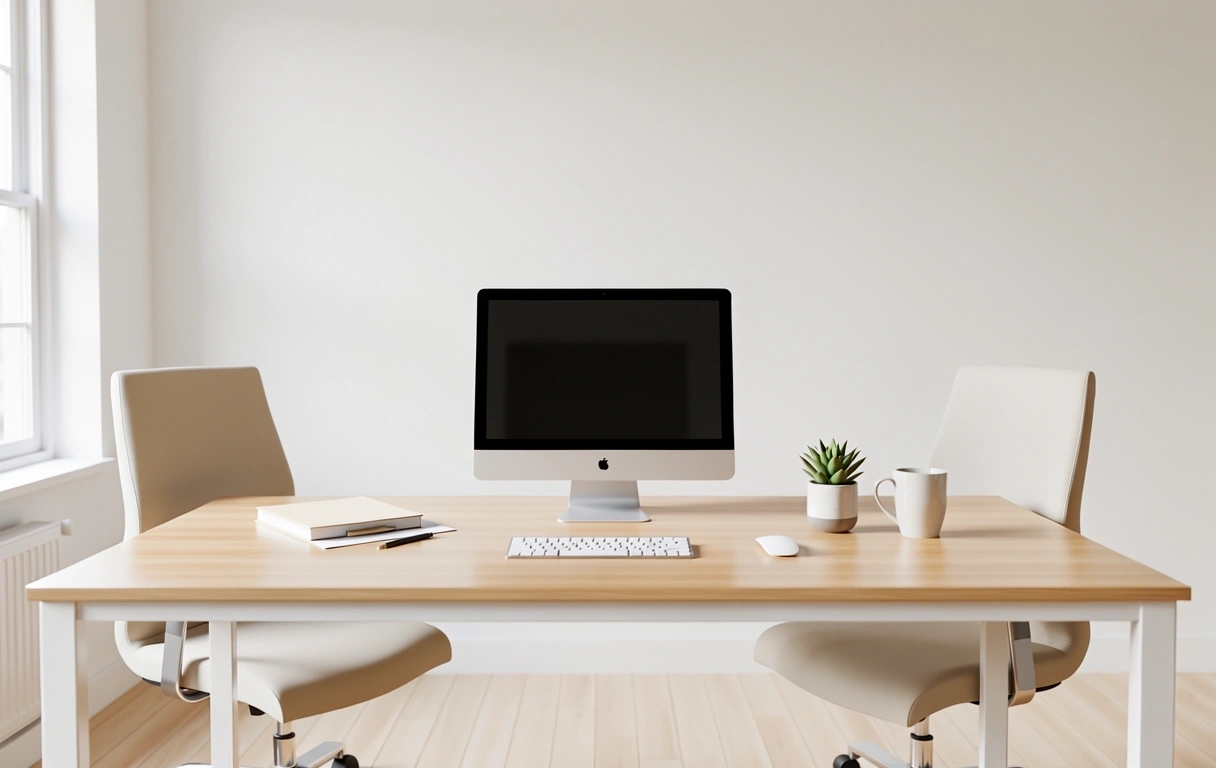 Ingrédients méditerranéens de base